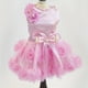 thumbnail image 5 of Make Your Dog a Princess: Summer Dog Dress Puppy Skirt & Wedding Evening Dress Tutu Skirt, 5 of 5