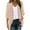 Pink, variant on VEKDONE Lightweight Chiffon Cardigans for Women 3/4 Sleeve Kimono Open Front Cardigan Summer Beach Swimwear Coverups UV Swim Cover Up