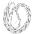 thumbnail image 1 of Sports Shoes Ice Skates Shoelaces Polyester Shoelaces for Skates 1Pair, 1 of 5