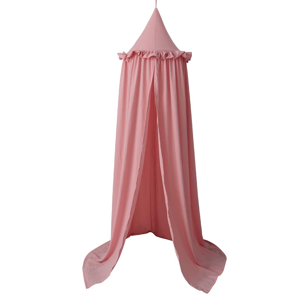 Baby Chiffon Baldachin Kinder Chiffon Baby Bed Ideal For Bedroom Walmart Canada