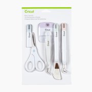 Cricut Basic Tool Set