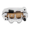 thumbnail image 2 of Pinza De Freno Delantero De Motocicleta 5PA-2580T-00-00 Reemplazo Exquisito Para TTR125 YZ65 YZ80 YZ85, 2 of 7
