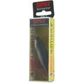 thumbnail image 3 of Rapala 05 Silver Skitter Pop, 3 of 7