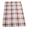 thumbnail image 1 of unbranded 1Pcs Rectangular Comfortable Elderly Leakage Cushion For Bed Protection And Travel Use, 1 of 4