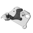 thumbnail image 1 of Sewing Machine Thread Tension Assembly Complete  Iron Material Easy to Install Shoe Industry Binding and More, 1 of 7