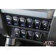thumbnail image 3 of XTC Power PCS-64-PRO-NS, 3 of 3