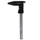 thumbnail image 2 of Calibrador Digital ANGGREK Calibrador A Vernier Micrómetro Electrónico Portátil 150 Mm 300 Mm, 2 of 8