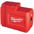 thumbnail image 4 of Milwaukee 49-24-2371 M18 Power Source, 4 of 4
