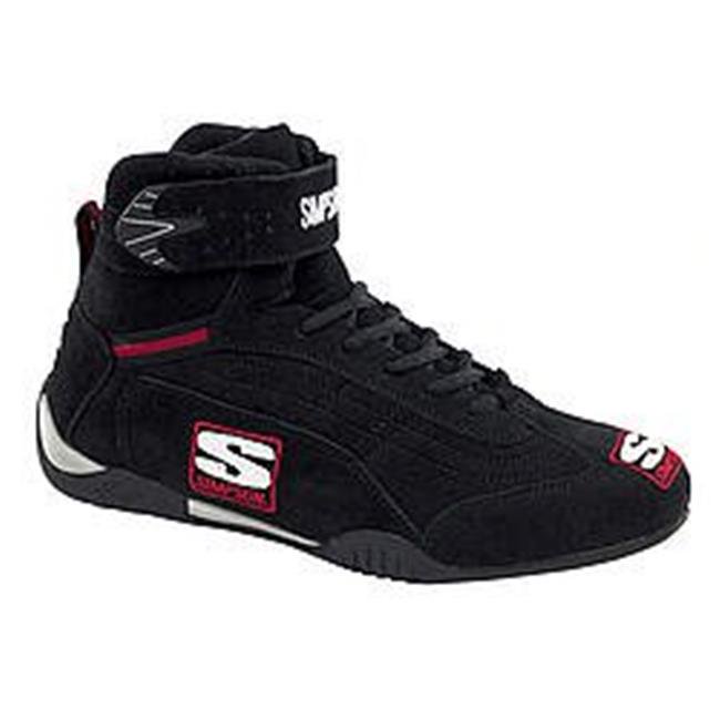 dsquared runner
