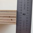thumbnail image 4 of Collins Tool Co Plywood Prep Router Bit - 1/4 Inch Shank, 4 of 4