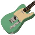 thumbnail image 5 of Sawtooth ET Series Electric Guitar, 5 of 6
