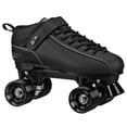 thumbnail image 2 of Pacer GTX 500 Roller Skates Black Size M10/W11, 2 of 6