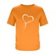 thumbnail image 3 of Tops para hombre, blusas y camisas de manga corta con cuello redondo para hombre, camisetas casuales con estampado de moda para hombre, blusa de manga corta, blusa de poliéster para hombre., 3 of 4
