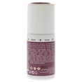 thumbnail image 3 of Alessandro Striplac Peel or Soak - 137 Petite Nana , 0.27 oz Nail Polish, 3 of 3