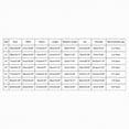 thumbnail image 3 of HCNTES Baby Boy Summer Clothes Letter Hooded Short Sleeve T Shirt Stretch Rolled Shorts Toddler Outfits, 3 of 8