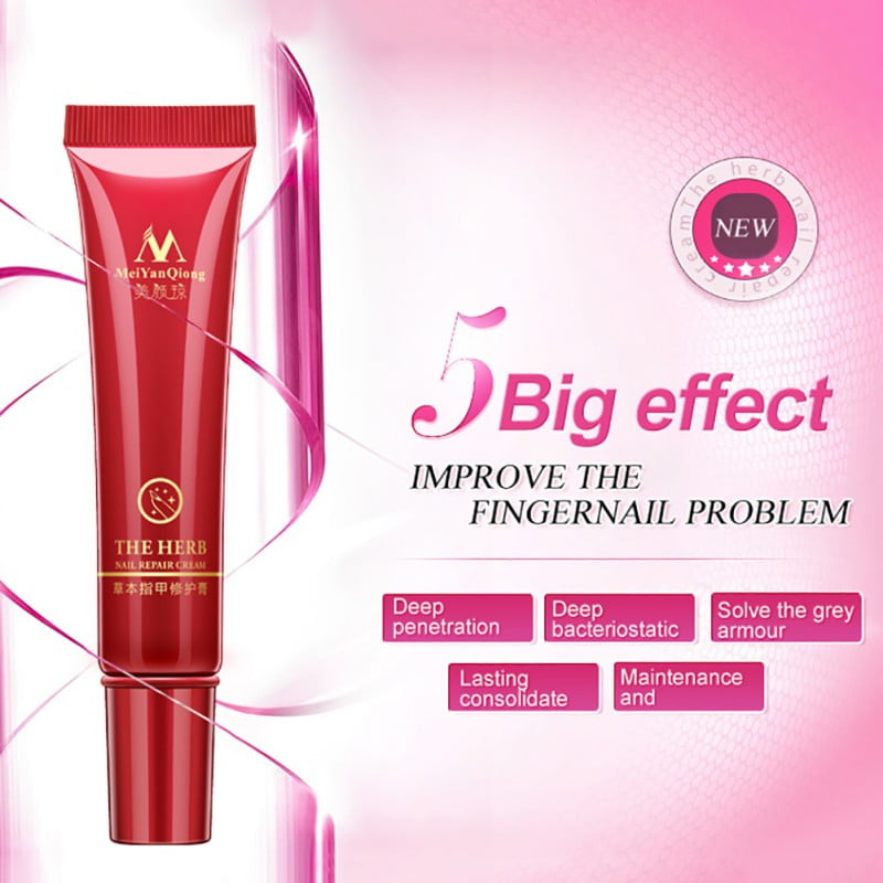 Beauty Suppliers – Online Shopping