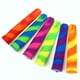 thumbnail image 1 of Molde para helado Jadeshay 6 piezas/juego Silicona multicolor, 1 of 12