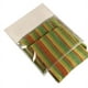 thumbnail image 3 of Bolsa de embalaje no tejida CPP, bolsa con cierre para ropa, bolsa con cierre hermético esmerilado, bolsa de plástico transparente, 3 of 4