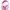 Pink, variant on Mpow Kids Headphones Upgraded USB-C Jack with Microphone, 85/94dB Safe Volume Stereo over Ear Headphones for Kids, Girls, Boys, Share Function Wired Headphones for School Tablet