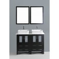 thumbnail image 3 of 48" Bosconi AW224RC Double Vanity, 3 of 5