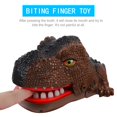 thumbnail image 3 of Dinosaurio Dentista Clásico Bite Finger Game Dino Toy Divertido Juego de Mesa para Fiesta Familiar - Juguete para niños Juego de Actividades para Fiestas, 3 of 5