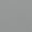 Grey, variant on Member's Mark 24 Can Waterproof Box Cooler