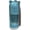 Blue, variant on Pet Water Bottle for Small, Large Pets, Leak Proof Portable Water Dispenser with Drinking Feeder for Pets Food Grade Plastic (Blue)