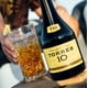 thumbnail image 5 of Caja de 12 Brandy Torres 10 años 700 ml, 5 of 7