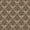 A Brown Beige, variant on jejeloiu Rustic Damask 7pcs Queen Bedding,Western Vintage Floral Bedding Comforter Set Queen For Adults,Green Ivory,Reversible