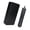 2, variant on Rechargeable Electric Screwdriver With 2000mAh And LED Light For Home Repair And Projects