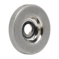 thumbnail image 3 of 2Pcs Diamond Grinding Wheel Circle 50Mm For Electric Sharpener Grinder 180# 320#, 3 of 7