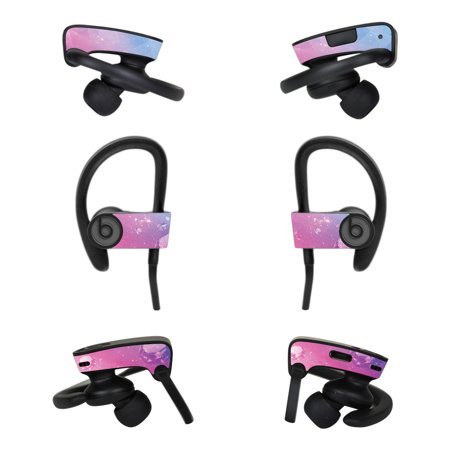 UPC 045399596758 product image for Skin for Dr Dre Powerbeats3 | upcitemdb.com