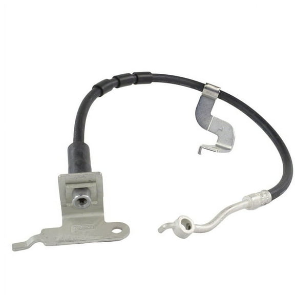 Motorcraft HOSEASY-BRAKE (P)