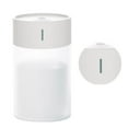 thumbnail image 4 of Humidificador de aire USB NikouMX alta capacidad, 4 of 8