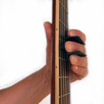 Guitar Tool, Open Tune Your Guitar to a Major Chord, Then Use the ...