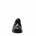 thumbnail image 2 of Cole Haan Men C27984 C27984/BLACK/BLACK SHOE, 2 of 5