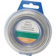 thumbnail image 1 of 30' 19ga Stainless Steel Wire, 1 of 1