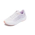 thumbnail image 1 of OZONO 605101 LILA CASUAL, 1 of 1