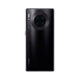 thumbnail image 2 of Smartphone Mate 30 Pro 8GB 256GB Negro Huawei Desbloqueado, 2 of 3