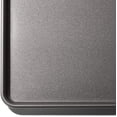 thumbnail image 2 of Made In Cookware - Sheet Pan (Non Stick) - Commercial Grade Aluminum Non Stick - Professional Bakeware, 2 of 6