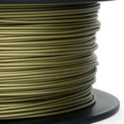 Gizmo Dorks Metal Bronze Filament 1 Kg /