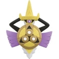 thumbnail image 1 of Takara Tomy Pokemon Moncore MS-40 Aegislash (Shield Form), 1 of 7