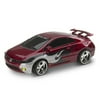 Tyco Rc Honda Civic