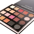 View all media