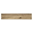 thumbnail image 3 of Elegant Vinyl Plank Flooring - Interlocking Floating Planks - 21.42 Square Feet of Flooring Per Carton - Helena from The Ascent Collection by Finesse Floors, 3 of 5