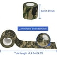 thumbnail image 3 of Pièces d'Inch 2 Pouces x 14, 3 of 5