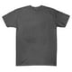 thumbnail image 5 of pstuiky camisetas de hombre, Camisa informal lisa de moda para hombre, cuello redondo, manga corta camisas casuales para hombre xxxl, 5 of 5