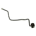 thumbnail image 2 of Intermotor LDP79 Fuel Vapor Leak Detection Pump, 2 of 4