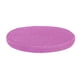 thumbnail image 1 of Funda para taburete de bar giratorio redondo a prueba de polvo, 28 cm de diámetro. Púrpura, 1 of 3