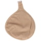 thumbnail image 1 of Bolsillo protector de algodón con gancho para mastectomía, bolsillo protector de senos Bolsillos protectores de algodón suave para senos Bolsillo protector de senos Elegante y moderno, 1 of 8